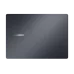 Laptop ASUS ExpertBook Essential B5405CCA - Intel Core Ultra 7 - 16GB RAM - 512GB SSD - 14 Pulgadas