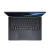 Laptop ASUS ExpertBook Essential B5405CCA - Intel Core Ultra 7 - 16GB RAM - 512GB SSD - 14 Pulgadas