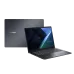 Laptop ASUS ExpertBook Essential B5405CCA - Intel Core Ultra 7 - 16GB RAM - 512GB SSD - 14 Pulgadas