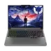 Laptop Lenovo Legion 5 Gaming - Intel Core i7 13650HX, RTX 4060 8GB, 16GB RAM, 16" WQXGA