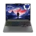 Laptop Lenovo Legion 5 Gaming - Intel Core i7 13650HX, RTX 4060 8GB, 16GB RAM, 16" WQXGA