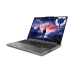 Laptop Lenovo Legion 5 Gaming - Intel Core i7 13650HX, RTX 4060 8GB, 16GB RAM, 16" WQXGA