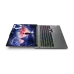 Laptop Lenovo Legion 5 Gaming - Intel Core i7 13650HX, RTX 4060 8GB, 16GB RAM, 16" WQXGA