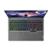 Laptop Lenovo Legion 5 Gaming - Intel Core i7 13650HX, RTX 4060 8GB, 16GB RAM, 16" WQXGA