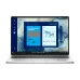 Laptop DELL PRO 16 pulgadas Intel U5-235U Windows 11 Pro 16GB RAM 512GB SSD Modelo DVRC5