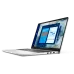 Laptop DELL PRO 16 pulgadas Intel U5-235U Windows 11 Pro 16GB RAM 512GB SSD Modelo DVRC5