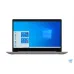 Laptop Lenovo IdeaPad 3 15.6" HD Intel Core i3 8GB RAM 1TB+128GB SSD