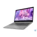 Laptop Lenovo IdeaPad 3 15.6" HD Intel Core i3 8GB RAM 1TB+128GB SSD