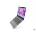 Laptop Lenovo IdeaPad 3 15.6" HD Intel Core i3 8GB RAM 1TB+128GB SSD
