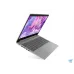 Laptop Lenovo IdeaPad 3 15.6" HD Intel Core i3 8GB RAM 1TB+128GB SSD