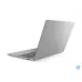 Laptop Lenovo IdeaPad 3 15.6" HD Intel Core i3 8GB RAM 1TB+128GB SSD