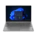 Laptop Lenovo V15 G3 IAP 15.6" Full HD Intel Core i7-1255U 16GB RAM 512GB SSD