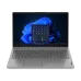 Laptop Lenovo V15 G3 IAP 15.6" Full HD Intel Core i7-1255U 16GB RAM 512GB SSD