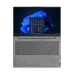 Laptop Lenovo V15 G3 IAP 15.6" Full HD Intel Core i7-1255U 16GB RAM 512GB SSD