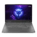 Laptop Gamer Lenovo LOQ 15IRH8 15.6" Full HD Intel Core i5 NVIDIA RTX 2050