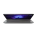 Laptop Gamer Lenovo LOQ 15IRH8 15.6" Full HD Intel Core i5 NVIDIA RTX 2050