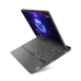 Laptop Gamer Lenovo LOQ 15IRH8 15.6" Full HD Intel Core i5 NVIDIA RTX 2050
