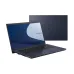 Laptop ASUS ExpertBook B1 B1400 14" Full HD, Intel Core i7-1165G7, 12GB RAM, 512GB SSD, Windows 10 Pro