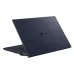 Laptop ASUS ExpertBook B1 B1400 14" Full HD, Intel Core i7-1165G7, 12GB RAM, 512GB SSD, Windows 10 Pro