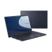 Laptop ASUS ExpertBook B1 B1400 14" Full HD, Intel Core i7-1165G7, 12GB RAM, 512GB SSD, Windows 10 Pro
