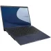 Laptop ASUS ExpertBook B1 B1400 14" Full HD, Intel Core i7-1165G7, 12GB RAM, 512GB SSD, Windows 10 Pro