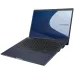 Laptop ASUS ExpertBook B1 B1400 14" Full HD, Intel Core i7-1165G7, 12GB RAM, 512GB SSD, Windows 10 Pro