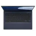 Laptop ASUS ExpertBook B1 B1400 14" Full HD, Intel Core i7-1165G7, 12GB RAM, 512GB SSD, Windows 10 Pro