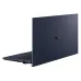 Laptop ASUS ExpertBook B1 B1400 14" Full HD, Intel Core i7-1165G7, 12GB RAM, 512GB SSD, Windows 10 Pro