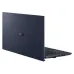 Laptop ASUS ExpertBook B1 B1400 14" Full HD, Intel Core i7-1165G7, 12GB RAM, 512GB SSD, Windows 10 Pro