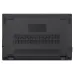Laptop ASUS ExpertBook B1 B1400 14" Full HD, Intel Core i7-1165G7, 12GB RAM, 512GB SSD, Windows 10 Pro