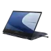 Laptop ASUS ExpertBook B5402F 14 pulgadas Full HD Intel Core i5 8GB 512GB SSD