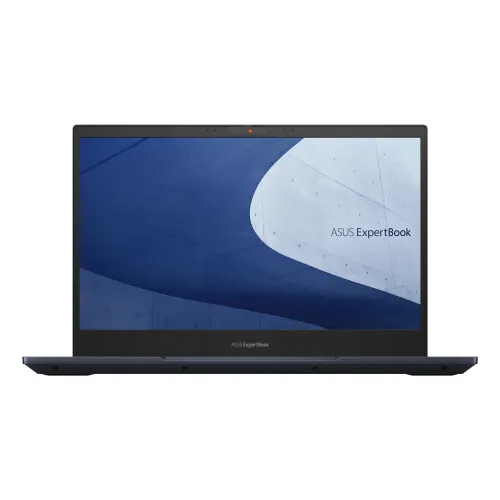 Laptop ASUS ExpertBook B5 B5402C 14 pulgadas Full HD Intel Core i5-1240P