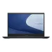 Laptop ASUS ExpertBook B5 B5402C 14 pulgadas Full HD Intel Core i5-1240P