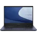 Laptop ASUS ExpertBook B5 B5402C 14 pulgadas Full HD Intel Core i5-1240P