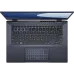 Laptop ASUS ExpertBook B5 B5402C 14 pulgadas Full HD Intel Core i5-1240P