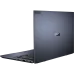 Laptop ASUS ExpertBook B5 B5402C 14 pulgadas Full HD Intel Core i5-1240P
