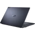 Laptop ASUS ExpertBook B5 B5402C 14 pulgadas Full HD Intel Core i5-1240P