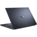 Laptop ASUS ExpertBook B5 B5402C 14 pulgadas Full HD Intel Core i5-1240P