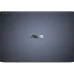 Laptop ASUS ExpertBook B5 B5402C 14 pulgadas Full HD Intel Core i5-1240P