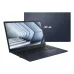 Laptop ASUS B1 B1502CBA 15.6 pulgadas Full HD Intel Core i5-1235U 8GB RAM 512GB SSD