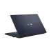 Laptop ASUS B1 B1502CBA 15.6 pulgadas Full HD Intel Core i5-1235U 8GB RAM 512GB SSD