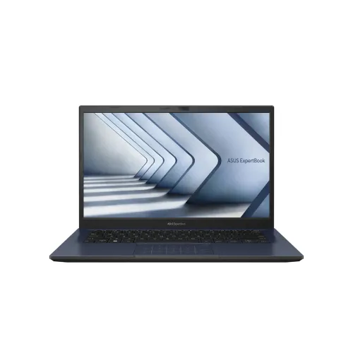 Laptop ASUS B1 B1402 14 pulgadas Full HD Intel Core i3-1215U 8GB RAM 256GB SSD