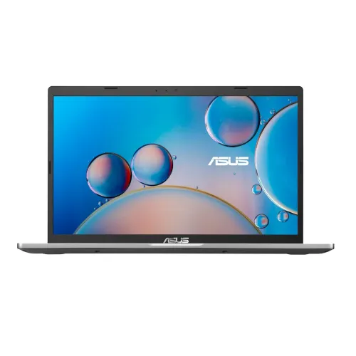 Laptop ASUS X415 14 pulgadas Full HD Intel Core i5 8GB RAM 512GB SSD
