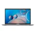 Laptop ASUS X415 14 pulgadas Full HD Intel Core i5 8GB RAM 512GB SSD