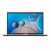 Laptop ASUS X415 14 pulgadas Full HD Intel Core i5 8GB RAM 512GB SSD