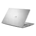 Laptop ASUS X415 14 pulgadas Full HD Intel Core i5 8GB RAM 512GB SSD