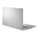 Laptop ASUS X415 14 pulgadas Full HD Intel Core i5 8GB RAM 512GB SSD