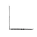 Laptop ASUS X415 14 pulgadas Full HD Intel Core i5 8GB RAM 512GB SSD
