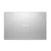 Laptop ASUS X415 14 pulgadas Full HD Intel Core i5 8GB RAM 512GB SSD