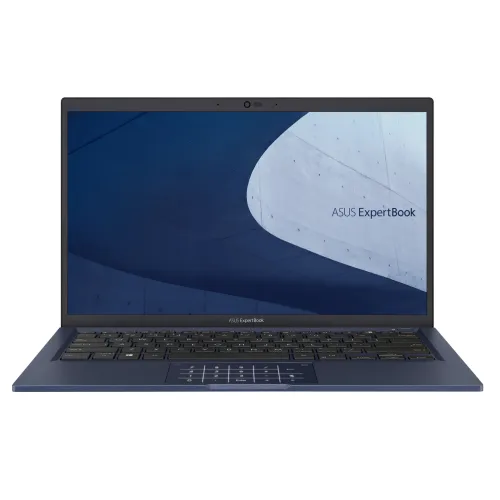 Laptop ASUS ExpertBook B1400CEAE 14" Full HD Intel Core i5-1135G7 8GB RAM 256GB SSD